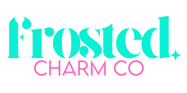 FROSTED CHARM CO